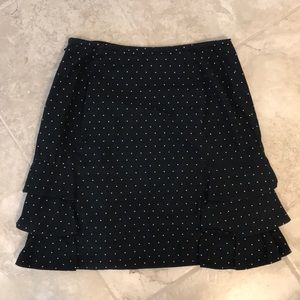 LOFT Skirts - Anne Taylor LOFT skirt LOFT Skirts - Anne Taylor LOFT skirt